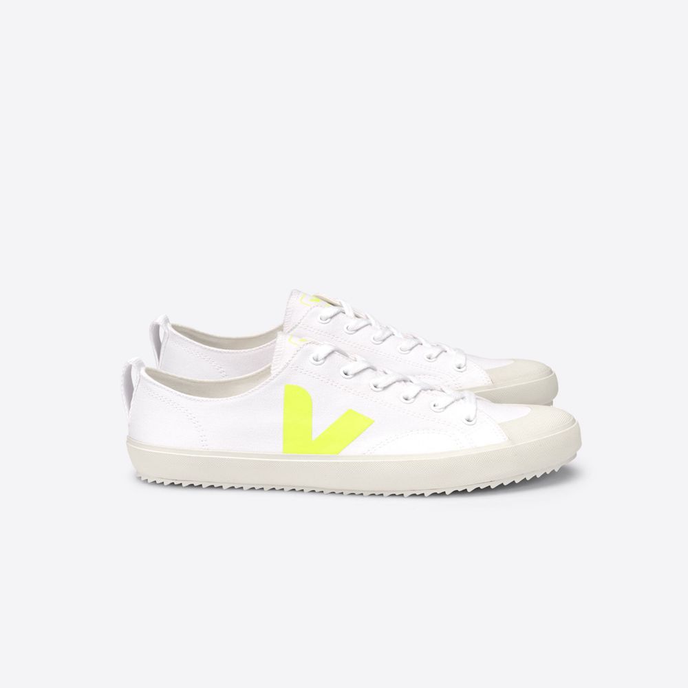 veja vegan womens